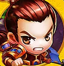 ����Ӣ��