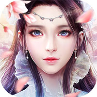 켣 V 1.01.30 ׿