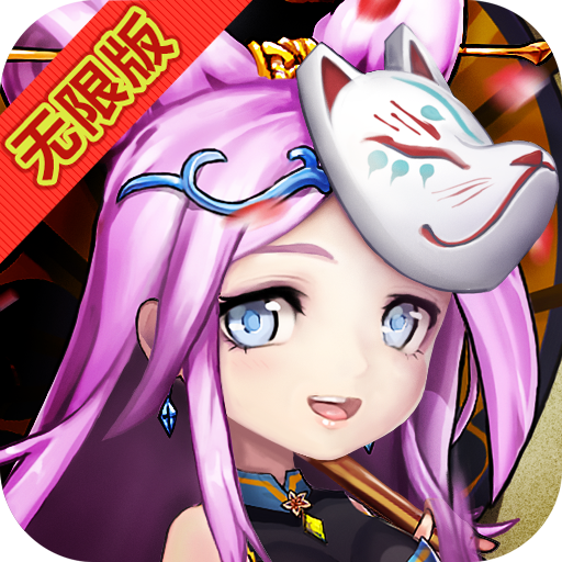 �ſ�������2���ް�