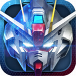 SDߴֻ V 1.1.2 ׿