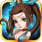 ���������ƽ��