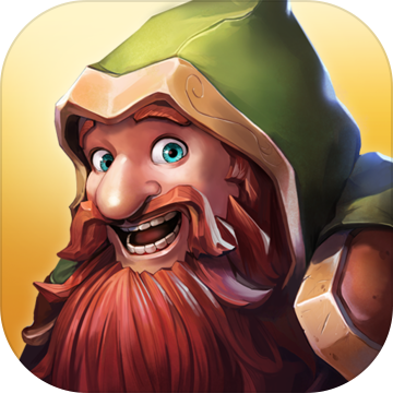 ֮ V1.2.9.1 ׿