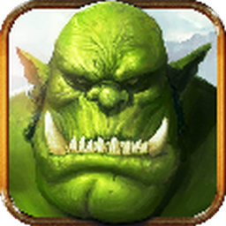 �������� V1.0 ��׿��