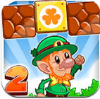 ���յ�����2 V2.9 ��׿��