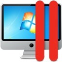 Parallels Desktop 12 V14.1.2 ƻ