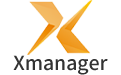 Xmanager׼ V1.0 ԰