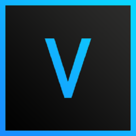 Vegas 13 pro V1.0 ԰