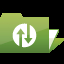 xftp 6 V6.0.0.108 ԰