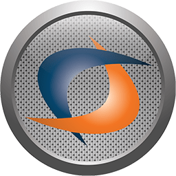 CrossOver mac V17.1.5 ƻ