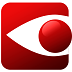 ABBYY FineReader 15 WIN V1.0 ԰