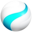iMindMap10 WIN V10.0.168.0 ԰