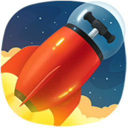 Folx mac V5.11.13873 ƻ