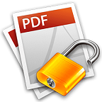 PDFKey pro mac V9.0.5 ƻ