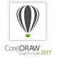 CorelDraw 2017 V1.0 ԰