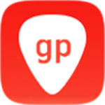 Guitar Pro 6 mac V1.0 ƻ