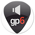 Guitar Pro 6԰ V5.2 ԰