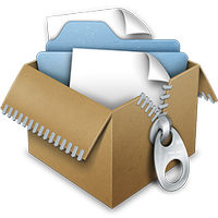 BetterZip 4.2 V1.0 ƻ