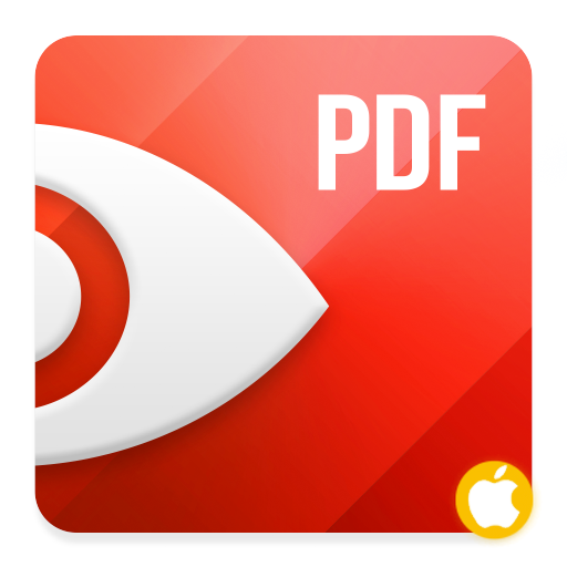 PDF expert 2.2.2 V2.2.2 ԰