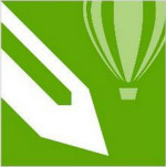 CorelDraw X8 32 V1.0 ԰