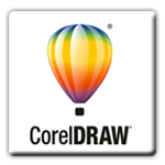 CorelDraw X7 64  V1.0 电脑版
