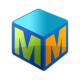 MindMapper Essential win V1.0 ԰