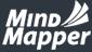 MindMapper רҵ win V1.0 ԰