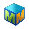 MindMapper ׼ win V1.0 ԰