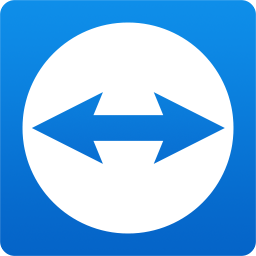 Teamviewer mac V1.0 ƻ