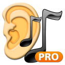 EarMaster MAC V7.012 ԰