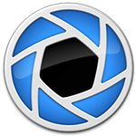 KeyShot MAC V1.0 ƻ