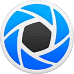 KeyShot WIN64 V1.0 ԰