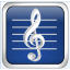 Overture MAC V5.5.1.7 ƻ