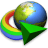 Internet Download Manager（IDM） 6.35 win 