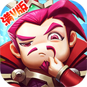 ��Ϯ������