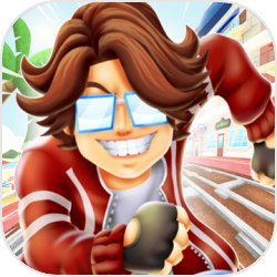 ���ٵ����ܿ�2