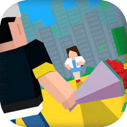 ���������� V1.0 ��׿��