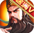 ȺӢս V1.0 ׿