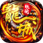 �ɵ���˫��������