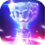 ��ս����� V1.0 ��׿��