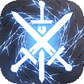 Ȩ֮ V1.12.0.0 ׿