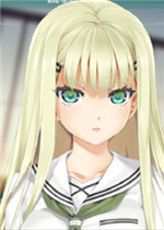 ���а��������ƽ��