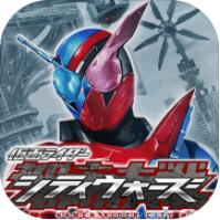 ������ʿ���д�ս