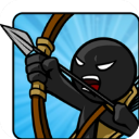 �����ս���Ų�������Ѱ�