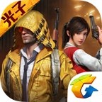 ��ƽ��Ӣ������Ѱ�