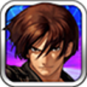 ȭ97Ѱ V3.7.0 ƻ
