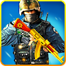 ߾Ӣ޽Ұ V1.1.0 ׿