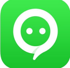 �������°�