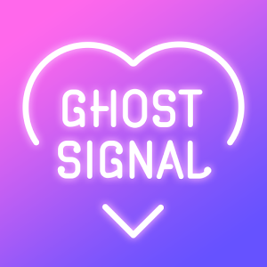 Ghost Signal V1.004 ׿