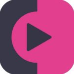 bt���ϴ��������ֻ�������