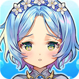 ʹ֮ V1.1.0.0 ׿